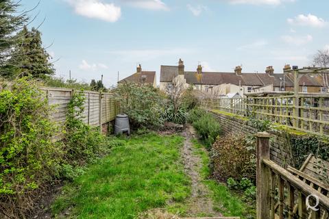 undefined, London Road, Teynham, Sittingbourne, Kent, ME9