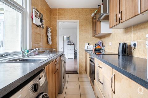 undefined, London Road, Teynham, Sittingbourne, Kent, ME9