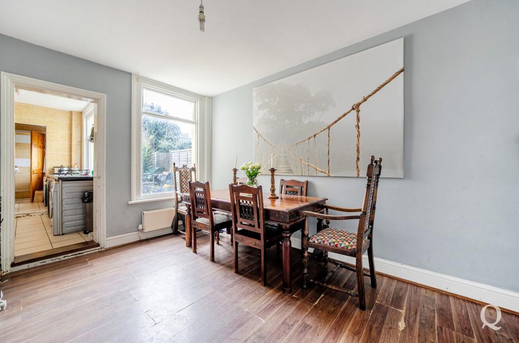 A7a420cb-d312-43a...