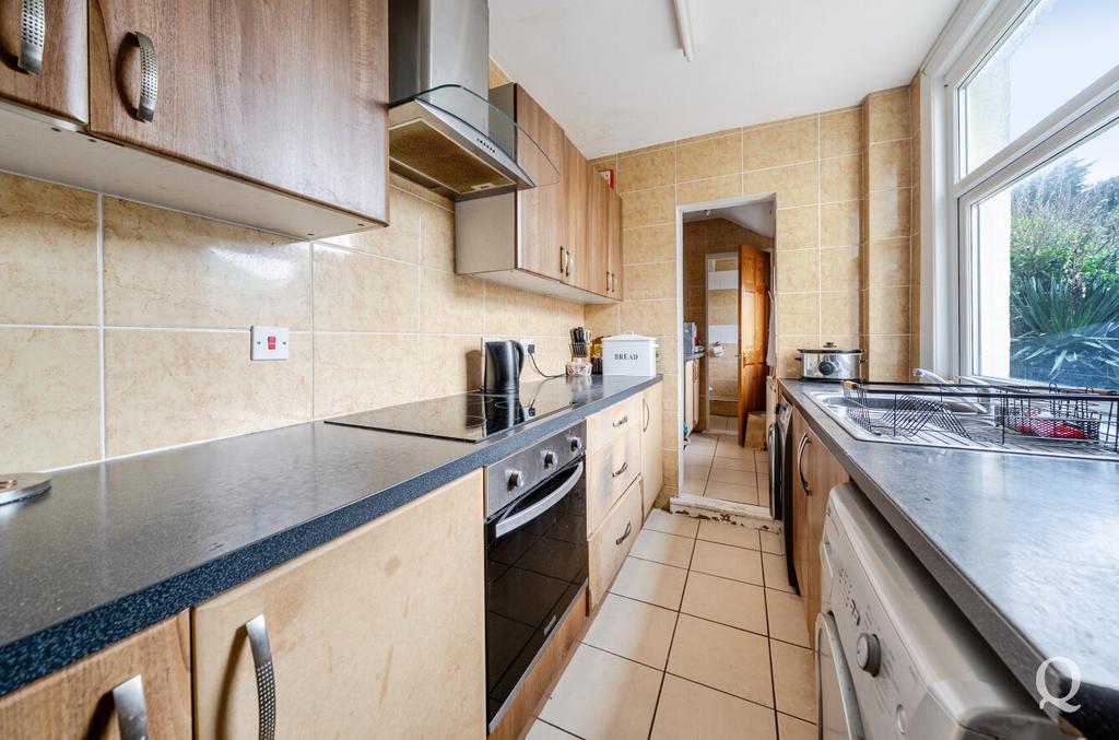 7dd237d6-ef20-418...