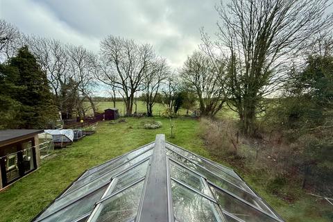 4 bedroom detached house for sale, Stonham Road, Stowmarket IP14