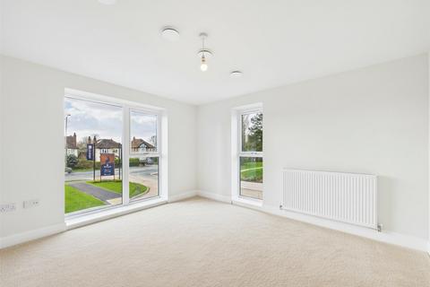 4 bedroom detached house for sale, Home 36, Sylvan, Loughborough Road, Ruddington, Nottingham