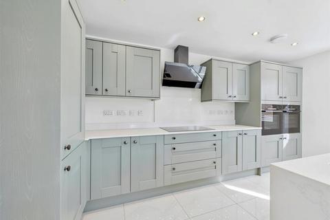 4 bedroom detached house for sale, Home 36, Sylvan, Loughborough Road, Ruddington, Nottingham