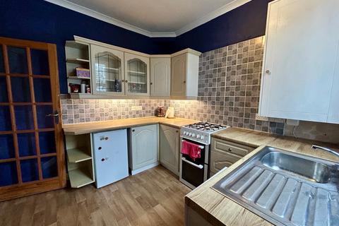 3 bedroom terraced house for sale, Queen Street, Silsden, Keighley, BD20