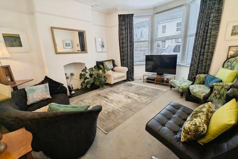 4 bedroom semi-detached house for sale, Grove Road, Fishponds, Bristol