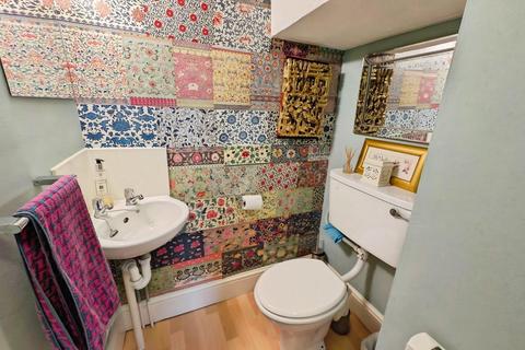 4 bedroom semi-detached house for sale, Grove Road, Fishponds, Bristol