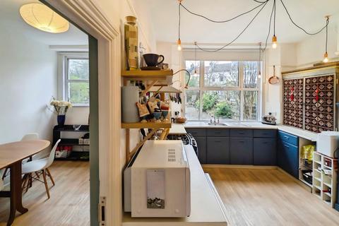 4 bedroom semi-detached house for sale, Grove Road, Fishponds, Bristol