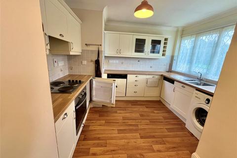 undefined, New Road, Pembrokeshire SA68