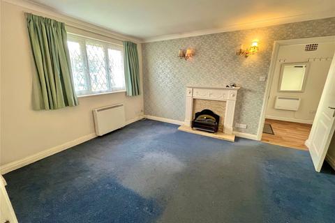undefined, New Road, Pembrokeshire SA68