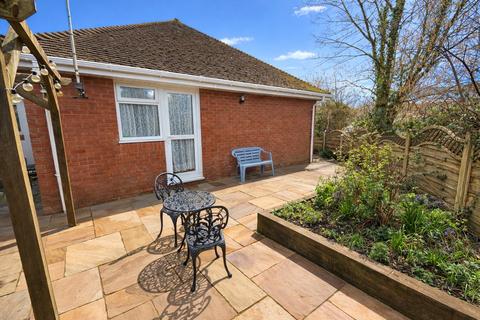 undefined, New Road, Pembrokeshire SA68