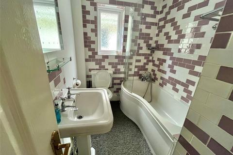 undefined, New Road, Pembrokeshire SA68