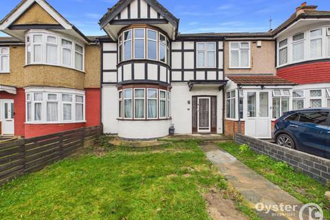 undefined, Kenmore Avenue, Harrow, HA3