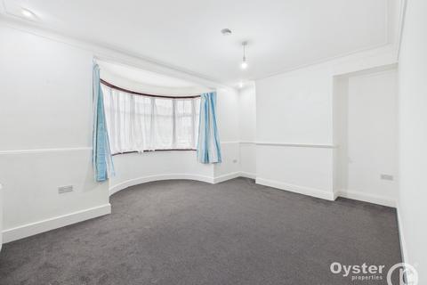 undefined, Kenmore Avenue, Harrow, HA3