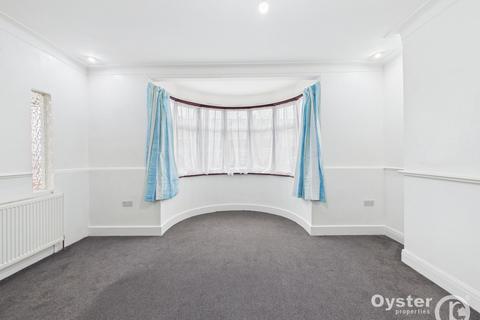 undefined, Kenmore Avenue, Harrow, HA3