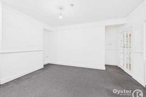 undefined, Kenmore Avenue, Harrow, HA3