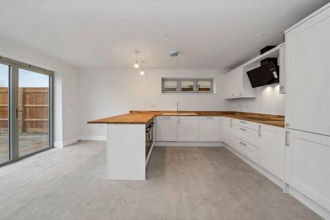 undefined, Pear Tree Gardens, Stowupland, Stowmarket, Suffolk, IP14