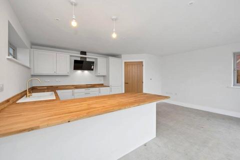 undefined, Pear Tree Gardens, Stowupland, Stowmarket, Suffolk, IP14