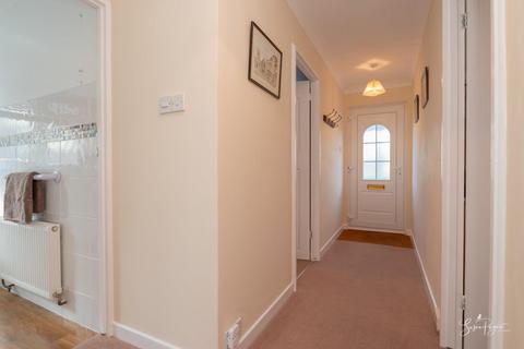 2 bedroom detached house for sale, Hinton Road, Newport