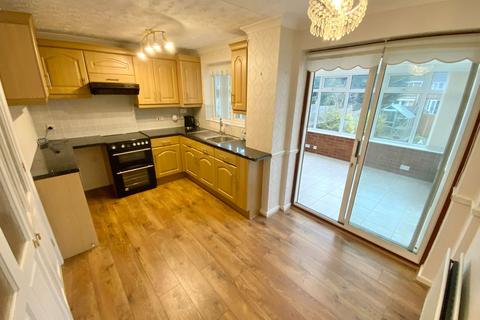undefined, Sidaway Close, Rowley Regis B65
