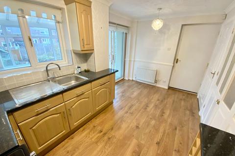 undefined, Sidaway Close, Rowley Regis B65