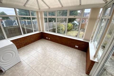undefined, Sidaway Close, Rowley Regis B65