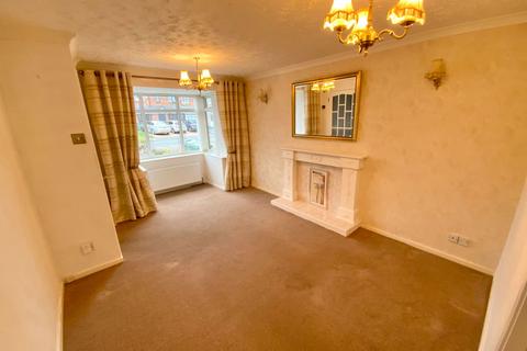 undefined, Sidaway Close, Rowley Regis B65