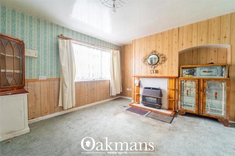 undefined, Dolphin Lane, West Midlands B27