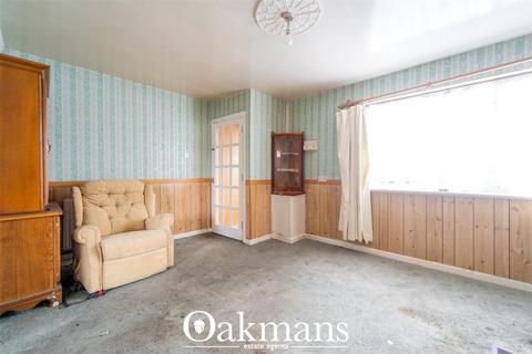 undefined, Dolphin Lane, West Midlands B27