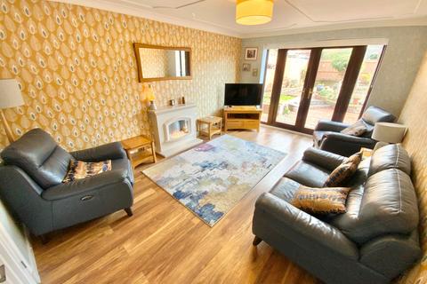 3 bedroom detached house for sale, Pershore Road, Halesowen B63