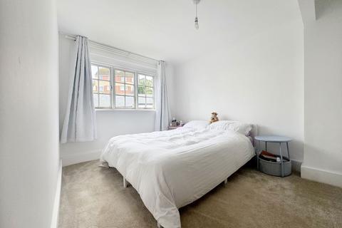 1 bedroom apartment for sale, Wolborough Street, Newton Abbot TQ12