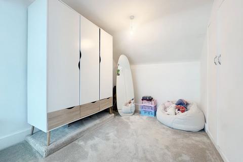 1 bedroom apartment for sale, Wolborough Street, Newton Abbot TQ12