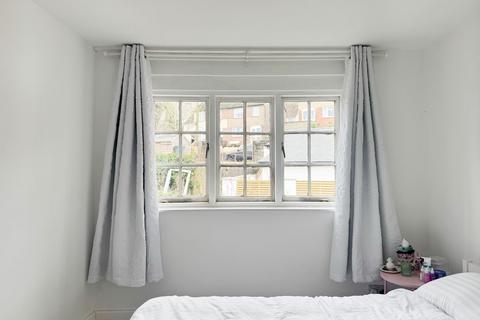 1 bedroom apartment for sale, Wolborough Street, Newton Abbot TQ12