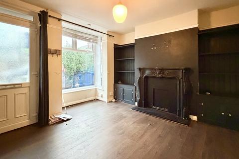 undefined, Portland Street, Boston, Lincolnshire, PE21
