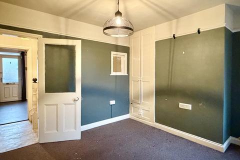 undefined, Portland Street, Boston, Lincolnshire, PE21