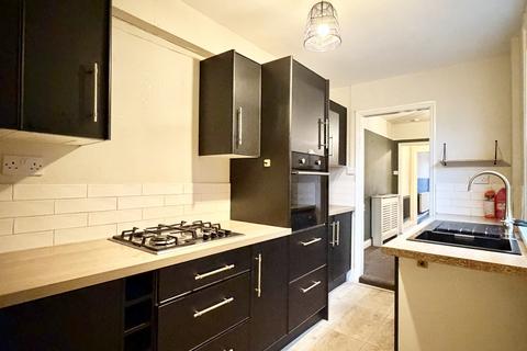 undefined, Portland Street, Boston, Lincolnshire, PE21