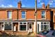 Portland Street, Boston, Lincolnshire, PE21
