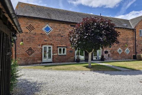 undefined, Portleys Lane, Drayton Bassett, Tamworth