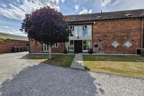undefined, Portleys Lane, Drayton Bassett, Tamworth