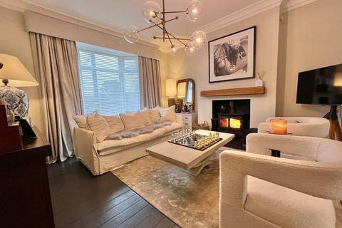undefined, New Road, Crook