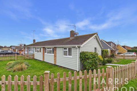 undefined, Cromwell Way, Witham, Essex, CM8