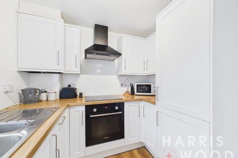 undefined, Cromwell Way, Witham, Essex, CM8