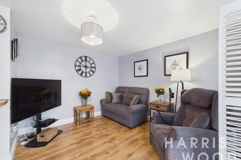 undefined, Cromwell Way, Witham, Essex, CM8