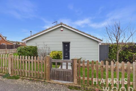 undefined, Cromwell Way, Witham, Essex, CM8