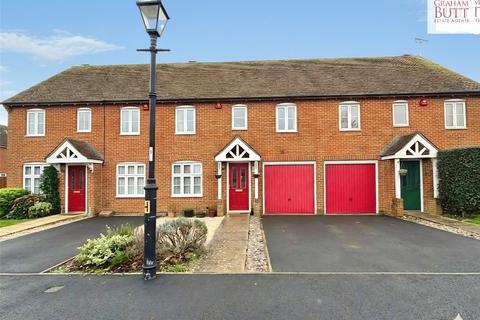 undefined, Lucksfield Way, Angmering, West Sussex