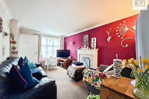 undefined, Lucksfield Way, Angmering, West Sussex