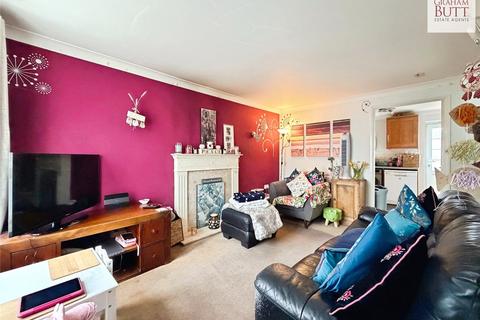 undefined, Lucksfield Way, Angmering, West Sussex