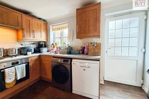 undefined, Lucksfield Way, Angmering, West Sussex