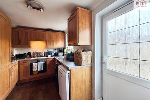 undefined, Lucksfield Way, Angmering, West Sussex