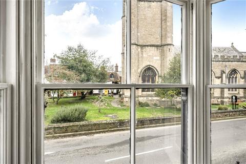 undefined, High Street, Marlborough, Wiltshire, SN8