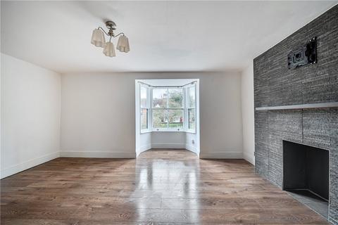 undefined, High Street, Marlborough, Wiltshire, SN8